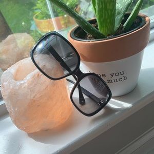 ☀️Coach Sofia Sunnies☀️